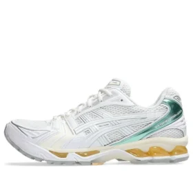 Gel-Kayano 14 “Beyaz Pastel”
