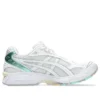 Gel-Kayano 14 “Beyaz Pastel”