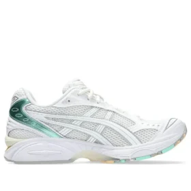 Gel-Kayano 14 “Beyaz Pastel”