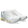 Gel-Kayano 14 “Beyaz Pastel”