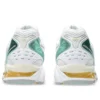 Gel-Kayano 14 “Beyaz Pastel”