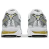 Gel-Kayano 14 “Beyaz Tai Chi Sarı”