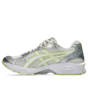 Gel-Kayano 14 “Fıstık”