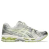 Gel-Kayano 14 “Fıstık”