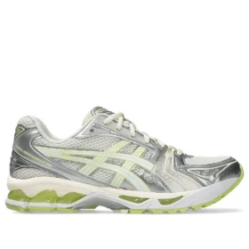 Gel-Kayano 14 “Fıstık”