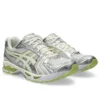 Gel-Kayano 14 “Fıstık”