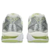 Gel-Kayano 14 “Fıstık”