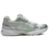 Gel-Kayano 14 “Gümüş Yeşil”