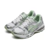 Gel-Kayano 14 “Gümüş Yeşil”