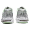 Gel-Kayano 14 “Gümüş Yeşil”
