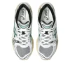Gel-Kayano 14 “Hinoki Bej”