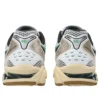 Gel-Kayano 14 “Hinoki Bej”