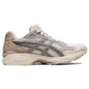 Gel-Kayano 14 “Huş Ağacı Kil Grisi”