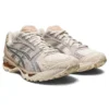 Gel-Kayano 14 “Huş Ağacı Kil Grisi”