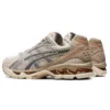 Gel-Kayano 14 “Huş Ağacı Kil Grisi”
