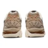 Gel-Kayano 14 “Huş Ağacı Kil Grisi”