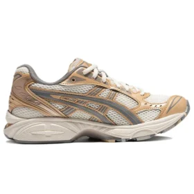 Gel-Kayano 14 “Kahverengi Gri”
