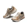 Gel-Kayano 14 “Kahverengi Gri”
