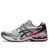 Gel-Kayano 14 “Klasik Kırmızı”