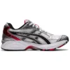 Gel-Kayano 14 “Klasik Kırmızı”