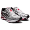 Gel-Kayano 14 “Klasik Kırmızı”