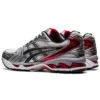 Gel-Kayano 14 “Klasik Kırmızı”