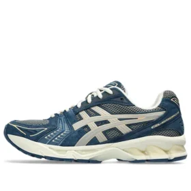 Gel-Kayano 14 “Koyu Kalay”