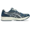 Gel-Kayano 14 “Koyu Kalay”