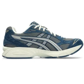 Gel-Kayano 14 “Koyu Kalay”