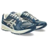 Gel-Kayano 14 “Koyu Kalay”