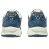 Gel-Kayano 14 “Koyu Kalay”