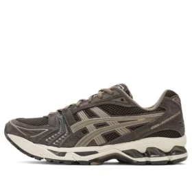 Gel-Kayano 14 “Koyu Sepya”