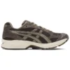 Gel-Kayano 14 “Koyu Sepya”