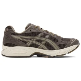 Gel-Kayano 14 “Koyu Sepya”