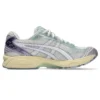 Gel-Kayano 14 “Krem Alacakaranlık Menekşesi”