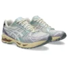 Gel-Kayano 14 “Krem Alacakaranlık Menekşesi”