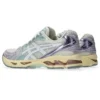 Gel-Kayano 14 “Krem Alacakaranlık Menekşesi”