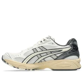 Gel-Kayano 14 “Krem Obsidiyen Gri”