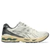 Gel-Kayano 14 “Krem Obsidiyen Gri”
