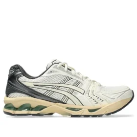 Gel-Kayano 14 “Krem Obsidiyen Gri”