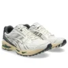 Gel-Kayano 14 “Krem Obsidiyen Gri”