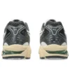 Gel-Kayano 14 “Krem Obsidiyen Gri”