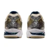 Gel-Kayano 14 “Krem Saf Gümüş”