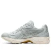 Gel-Kayano 14 “Mavi”