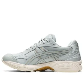 Gel-Kayano 14 “Mavi”