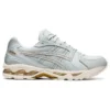 Gel-Kayano 14 “Mavi”