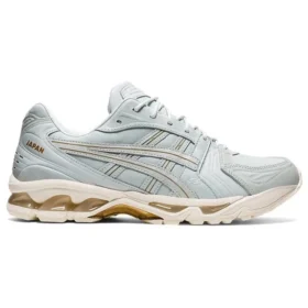 Gel-Kayano 14 “Mavi”