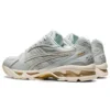 Gel-Kayano 14 “Mavi”