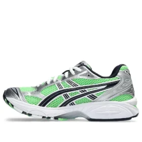 Gel-Kayano 14 “Parlak Limon Yeşili”