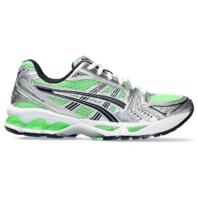 Gel-Kayano 14 “Parlak Limon Yeşili”